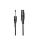 Audio-Technica ATR1300X | Microphone dynamique - unidirectionnel pour voix/instrument | 02 | Sonxplus St-Jean
