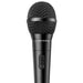 Audio-Technica ATR1300X | Microphone dynamique - unidirectionnel pour voix/instrument | 03 | Sonxplus St-Jean