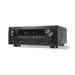 Denon AVR-S980H | Récepteur AV - 7.2 canaux d'amplification - Cinéma maison - 8K - HEOS - Noir | Sonxplus Saint-Jean-sur-Richelieu