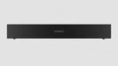 Sonos AMP Multi | Amplificateur - 8 Canaux | 01 | Sonxplus St-Jean