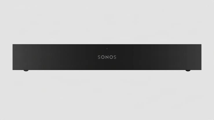 Sonos AMP Multi | Amplificateur - 8 Canaux | 01 | Sonxplus St-Jean