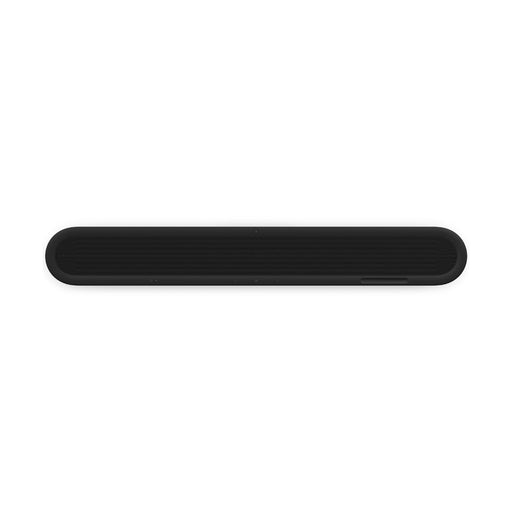 Sonos Beam Ultra | Barre de Son 7.1.2 canaux - Wifi - Bluetooth - Dolby Atmos - Commandes tactiles - Noir | Sonxplus Saint-Jean-sur-Richelieu