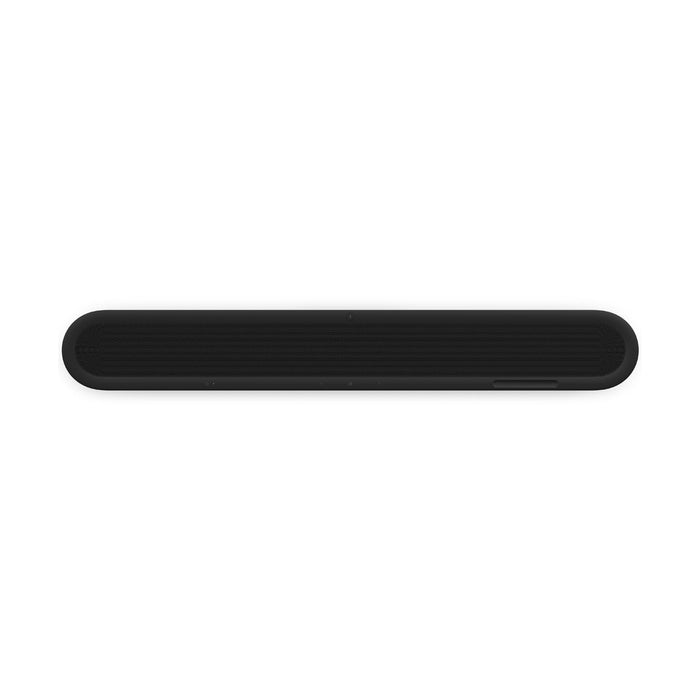 Sonos Beam Ultra | Barre de Son 7.1.2 canaux - Wifi - Bluetooth - Dolby Atmos - Commandes tactiles - Noir | 02 | Sonxplus St-Jean