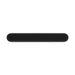 Sonos Beam Ultra | Barre de Son 7.1.2 canaux - Wifi - Bluetooth - Dolby Atmos - Commandes tactiles - Noir | 02 | Sonxplus St-Jean
