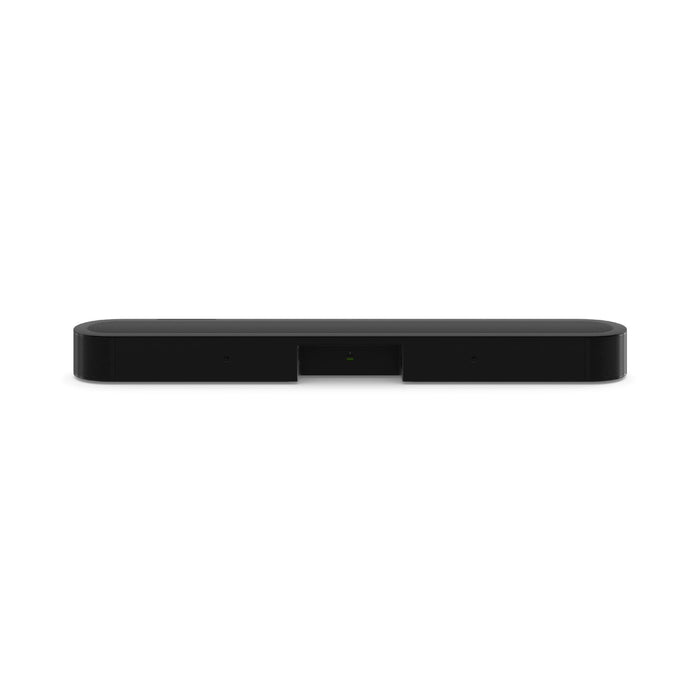 Sonos Beam Ultra | Barre de Son 7.1.2 canaux - Wifi - Bluetooth - Dolby Atmos - Commandes tactiles - Noir | 03 | Sonxplus St-Jean
