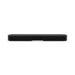 Sonos Beam Ultra | Barre de Son 7.1.2 canaux - Wifi - Bluetooth - Dolby Atmos - Commandes tactiles - Noir | 03 | Sonxplus St-Jean
