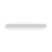 Sonos Beam Ultra | Barre de Son 7.1.2 canaux - Wifi - Bluetooth - Dolby Atmos - Commandes tactiles - Blanc | Sonxplus Saint-Jean-sur-Richelieu