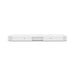 Sonos Beam Ultra | Barre de Son 7.1.2 canaux - Wifi - Bluetooth - Dolby Atmos - Commandes tactiles - Blanc | Sonxplus Saint-Jean-sur-Richelieu