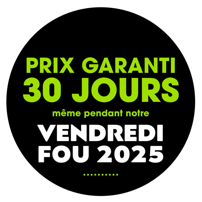 Sonos Era 300 | Haut-parleur intelligent haut de gamme - Noir | Sonxplus Saint-Jean-sur-Richelieu