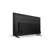 Sony K50S20M2 | Téléviseur Bravia 2 II 50" - DEL - 4K Ultra HD - HDR - Google TV | Sonxplus Saint-Jean-sur-Richelieu