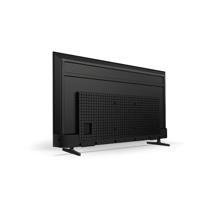 Sony K43S20M2 | Téléviseur Bravia 2 II 43" - DEL - 4K Ultra HD - HDR - Google TV | Sonxplus Saint-Jean-sur-Richelieu