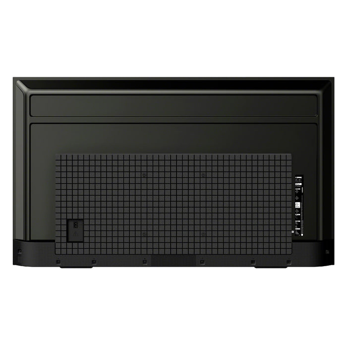 Sony K43S20M2 | Téléviseur Bravia 2 II 43" - DEL - 4K Ultra HD - HDR - Google TV | Sonxplus Saint-Jean-sur-Richelieu