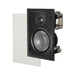 Paradigm CI Pro P65-IW v2 | Haut-parleur encastré - Chacun | 01 | Sonxplus St-Jean