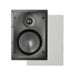 Paradigm CI Pro P65-IW v2 | Haut-parleur encastré - Chacun | 02 | Sonxplus St-Jean