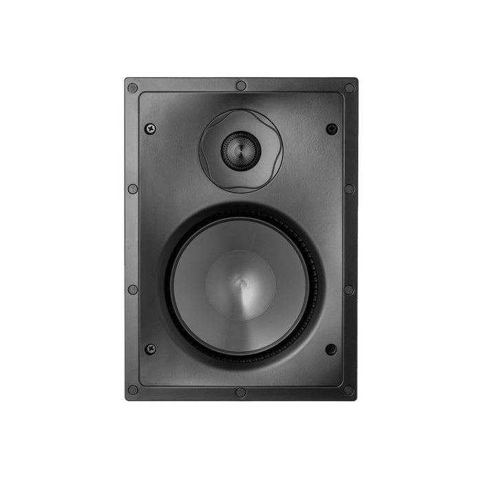 Paradigm CI Pro P65-IW v2 | Haut-parleur encastré - Chacun | 03 | Sonxplus St-Jean