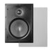 Paradigm CI Pro P80-IW V2 | Haut-parleur encastré - Chacun | 01 | Sonxplus St-Jean