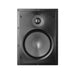 Paradigm CI Pro P80-IW V2 | Haut-parleur encastré - Chacun | 02 | Sonxplus St-Jean