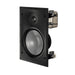 Paradigm CI Pro P80-IW V2 | Haut-parleur encastré - Chacun | 03 | Sonxplus St-Jean
