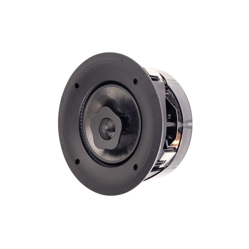Paradigm CI Pro P65-RX V2 | Haut-parleur encastré - Cônes CARBON-X - Chacun | Sonxplus Saint-Jean-sur-Richelieu