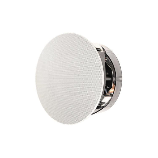 Paradigm CI Pro P65-RX V2 | Haut-parleur encastré - Cônes CARBON-X - Chacun | Sonxplus Saint-Jean-sur-Richelieu