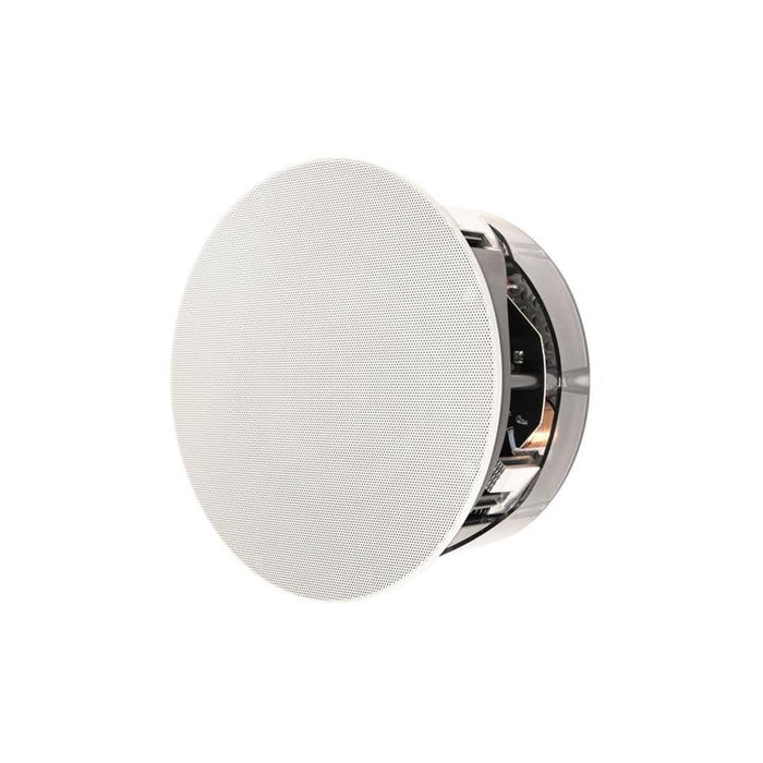Paradigm CI Pro P65-RX V2 | Haut-parleur encastré - Cônes CARBON-X - Chacun | 02 | Sonxplus St-Jean