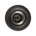 Paradigm CI Pro P80-RX v2 | Haut-parleur encastré - Cônes CARBON-X | 01 | Sonxplus St-Jean