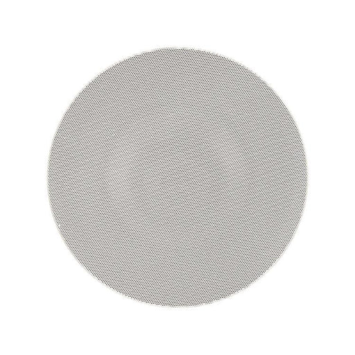 Paradigm CI Pro P80-RX v2 | Haut-parleur encastré - Cônes CARBON-X | Sonxplus Saint-Jean-sur-Richelieu