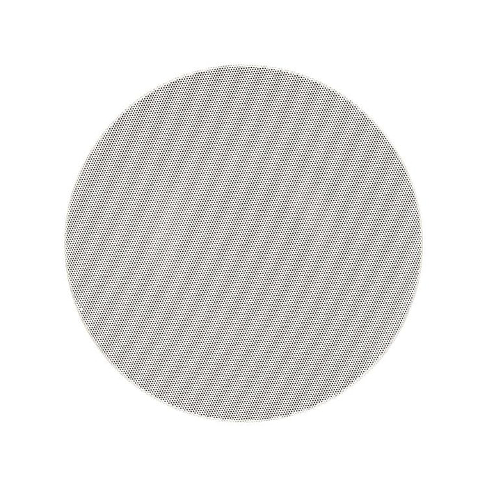 Paradigm CI Pro P80-RX v2 | Haut-parleur encastré - Cônes CARBON-X | 02 | Sonxplus St-Jean