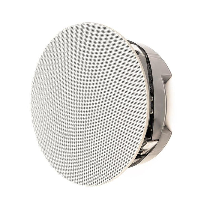Paradigm CI Pro P80-RX v2 | Haut-parleur encastré - Cônes CARBON-X | 03 | Sonxplus St-Jean