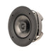 Paradigm CI Pro P80-RX v2 | Haut-parleur encastré - Cônes CARBON-X | 04 | Sonxplus St-Jean
