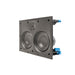 Paradigm CI Home H55-LCR v2 | Haut-parleur encastré - Chacun | 01 | Sonxplus St-Jean