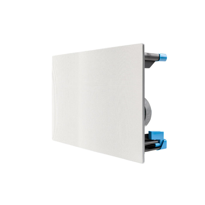 Paradigm CI Home H55-LCR v2 | Haut-parleur encastré - Chacun | 02 | Sonxplus St-Jean
