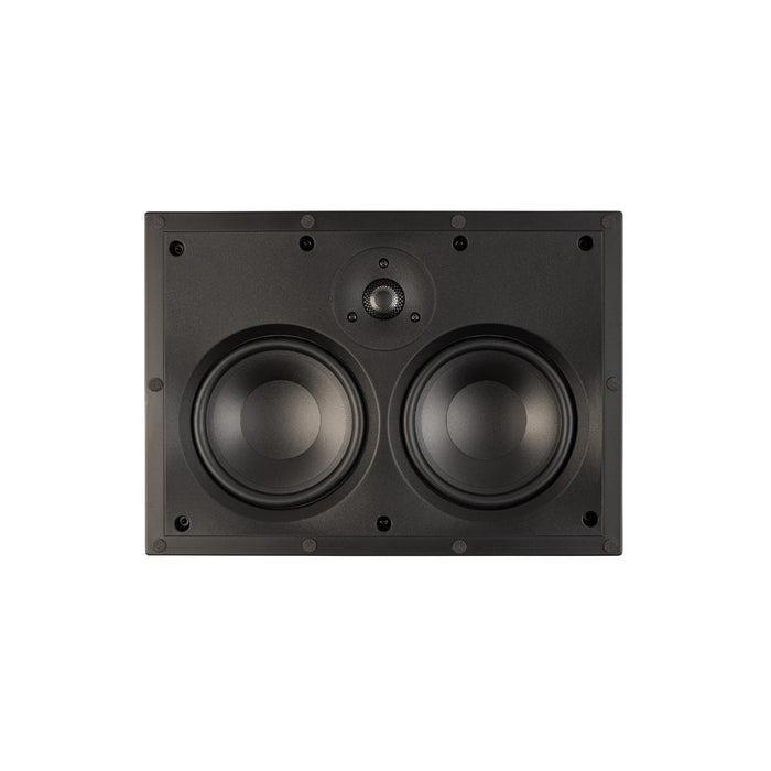 Paradigm CI Home H55-LCR v2 | Haut-parleur encastré - Chacun | 03 | Sonxplus St-Jean