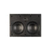 Paradigm CI Home H55-LCR v2 | Haut-parleur encastré - Chacun | 03 | Sonxplus St-Jean