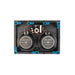 Paradigm CI Home H55-LCR v2 | Haut-parleur encastré - Chacun | 04 | Sonxplus St-Jean