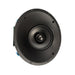 Paradigm CI Home H65-A v2 | Haut-parleur 6 1/2" encastré - Plafonnier - Noir - Surface prête à peindre - Paire | 01 | Sonxplus St-Jean