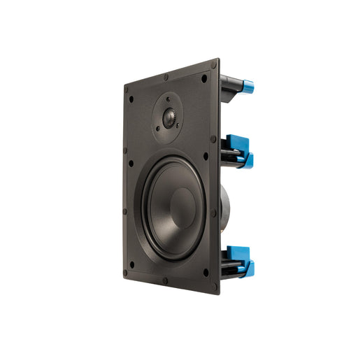 Paradigm CI Home H65-IW v2 | In-Wall Speaker - Each | Sonxplus Saint-Jean-sur-Richelieu
