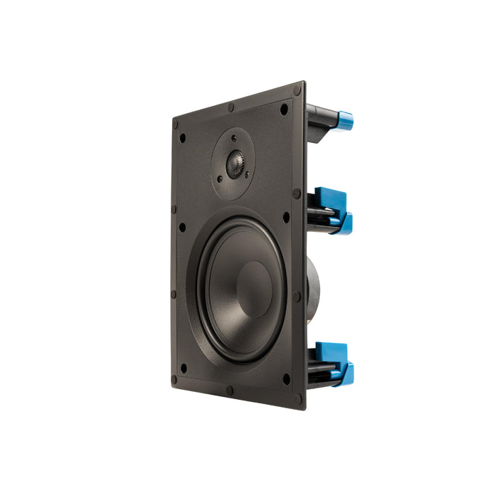 Paradigm CI Home H65-IW v2 | Haut-parleur encastré - Chacun | Sonxplus Saint-Jean-sur-Richelieu