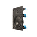 Paradigm CI Home H65-IW v2 | Haut-parleur encastré - Chacun | Sonxplus Saint-Jean-sur-Richelieu
