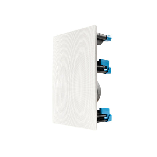 Paradigm CI Home H65-IW v2 | In-Wall Speaker - Each | Sonxplus Saint-Jean-sur-Richelieu