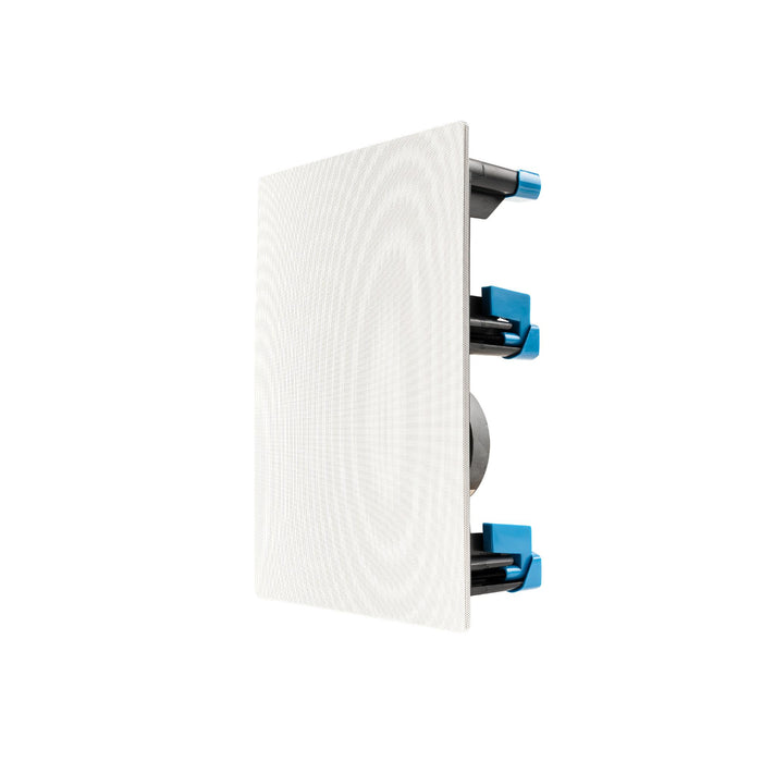 Paradigm CI Home H65-IW v2 | Haut-parleur encastré - Chacun | Sonxplus Saint-Jean-sur-Richelieu