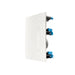 Paradigm CI Home H65-IW v2 | Haut-parleur encastré - Chacun | Sonxplus Saint-Jean-sur-Richelieu