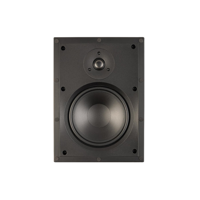 Paradigm CI Home H65-IW v2 | Haut-parleur encastré - Chacun | Sonxplus Saint-Jean-sur-Richelieu