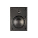 Paradigm CI Home H65-IW v2 | Haut-parleur encastré - Chacun | Sonxplus Saint-Jean-sur-Richelieu
