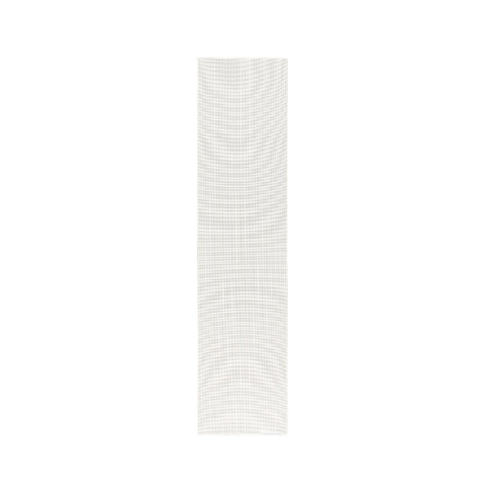 Paradigm CI Pro P3-LCR v2 | Haut-parleur encastré - Mural - Technologies AL-MAC - Blanc - Unité | 04 | Sonxplus St-Jean