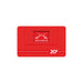 Carte cadeau valeur de 20 $ applicable sur tous les achats | SONXPLUS St-Jean
