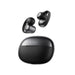 Shokz OpenDots One | Écouteurs intra-auriculaire - Sans-fil - Jusqu'à 40 heures d'autonomie - Noir | Sonxplus Saint-Jean-sur-Richelieu
