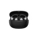 Shokz OpenDots One | Écouteurs intra-auriculaire - Sans-fil - Jusqu'à 40 heures d'autonomie - Noir | Sonxplus Saint-Jean-sur-Richelieu