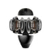 Shokz OpenDots One | Écouteurs intra-auriculaire - Sans-fil - Jusqu'à 40 heures d'autonomie - Noir | Sonxplus Saint-Jean-sur-Richelieu