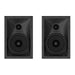 Sonos | Ensemble In-Wall - Amp + 2 Haut-parleurs In-Wall by Sonance - Wi-Fi | Sonxplus Saint-Jean-sur-Richelieu